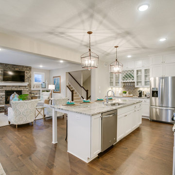 9944 8th Street N