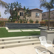 Pools