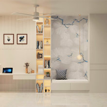 Kruti's ideas