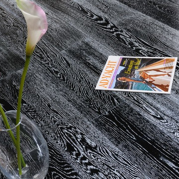 Pavimenti in legno made in Italy