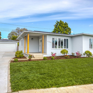 Gramercy Place- Gardena