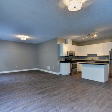Sandra Dr. Custom Home