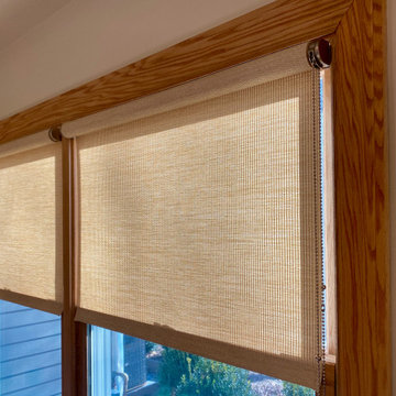 Earthshade Window Fashions Watchung, New Jersey