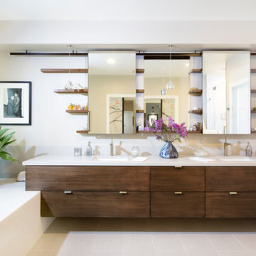 Pasadena Ranch Project