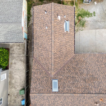 Santa Clara 310 Sq Ft Home Addition & Expansion