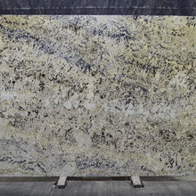 granite 2