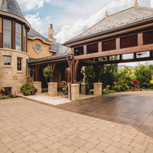 Front OutDoor