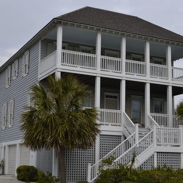 Wrightsville Beach