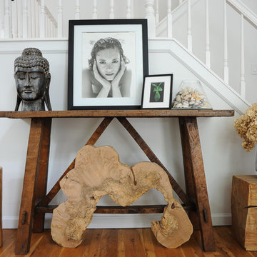 Bridgehampton