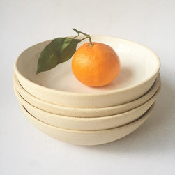 Handmade Ceramic Bowls - Products