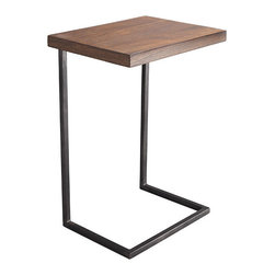 Multifunctional Table - Side Tables And End Tables