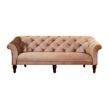 Sofa Designs