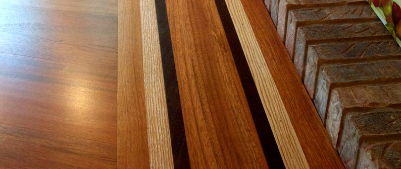 Real Wood Floors Kalamazoo Mi Us, Hardwood Flooring Kalamazoo