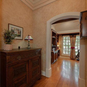 6013 Augusta Circle, College Station, TX 77845
