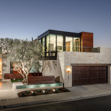 Elk Ridge Exteriors
