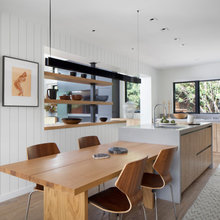 GV kitchen-details