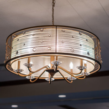 Conroy Funeral Home