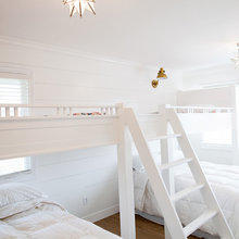 Bedroom Ideas