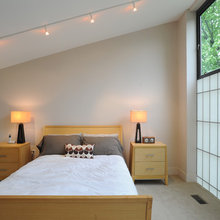 Bedroom+Light