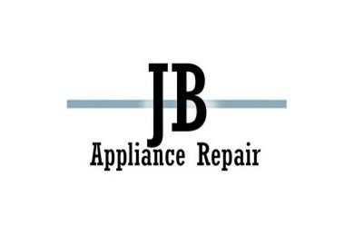 JB Appliance Repair, LLC