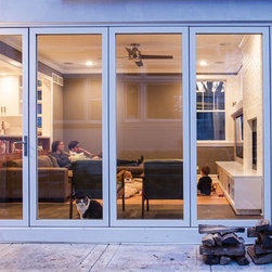 Doors - Products