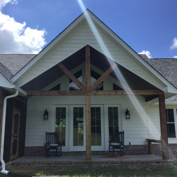 2986 Reservoir Rd.