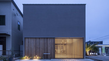 東京都の工務店 人気ベスト15 Houzz ハウズ