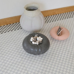 Contemporary Cement Tile (Studio V9) - Products