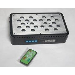 LED Aquarium Light - Products