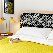 Bedroom ideas