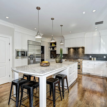 4208 Anthony St.