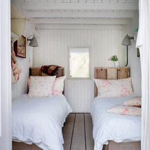 DORMITORIO SECUNDARIO