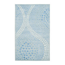 Carpets