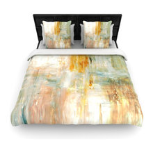 Bedding