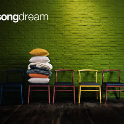 songdreamインスピレーション - Products