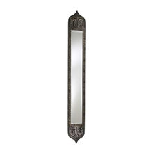 mirrors