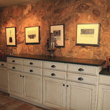 homework room