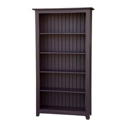 Primitive Amish Furniture - Products