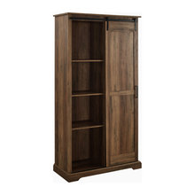 Wish List