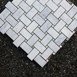 Popular Mosaic Collection - Products