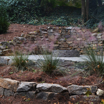 Enhancements and Installations
