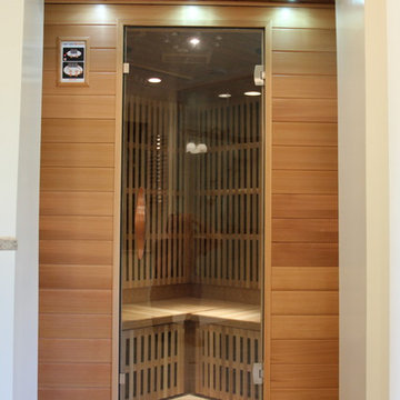 New City MasterBath