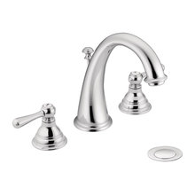 Moscow - Plumbing