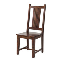 Wish List
