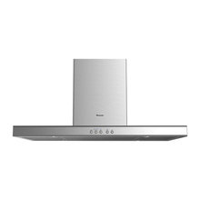 Range Hoods