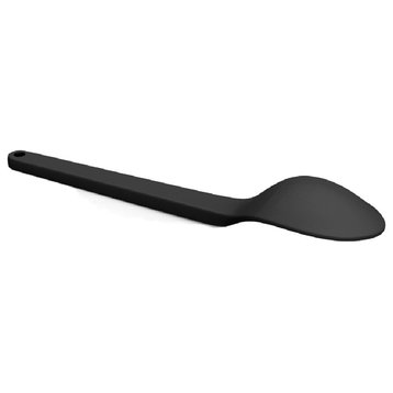 Cantilever Cooking Spoon
