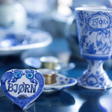 Art/Ceramic ideas