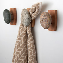 Wall Furnishings
