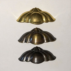 European Hardware - Products