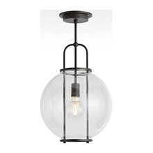 250 Oak Lighting